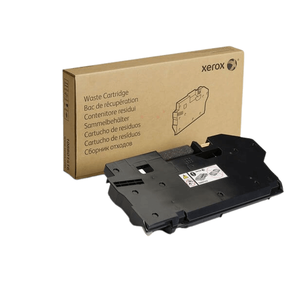 Xerox 108R01416 waste toner - Original
