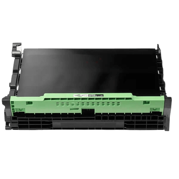 Brother BU229CL  transferbelt - Original