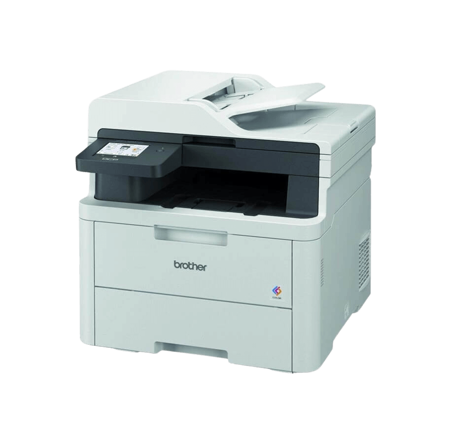 Brother DCP-L3560CDW