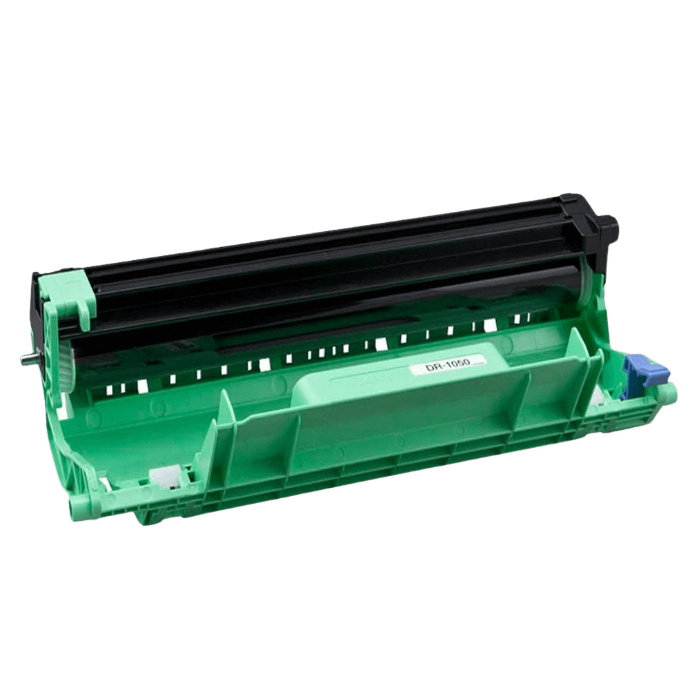Brother DR1050  drum - Kompatibel