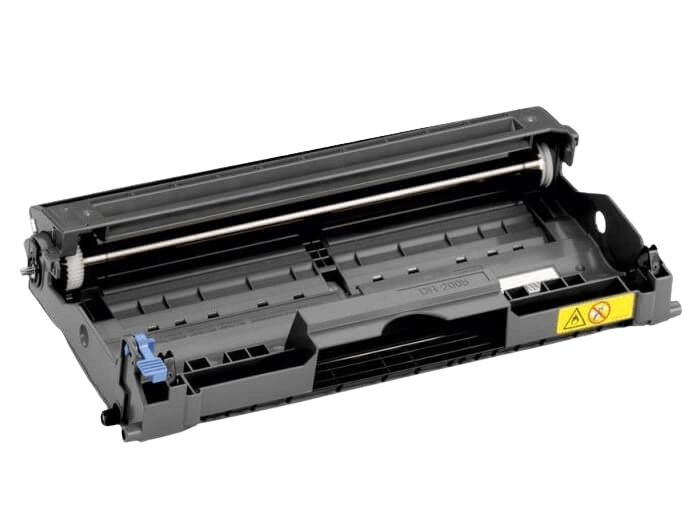 Brother DR2005  drum - Kompatibel