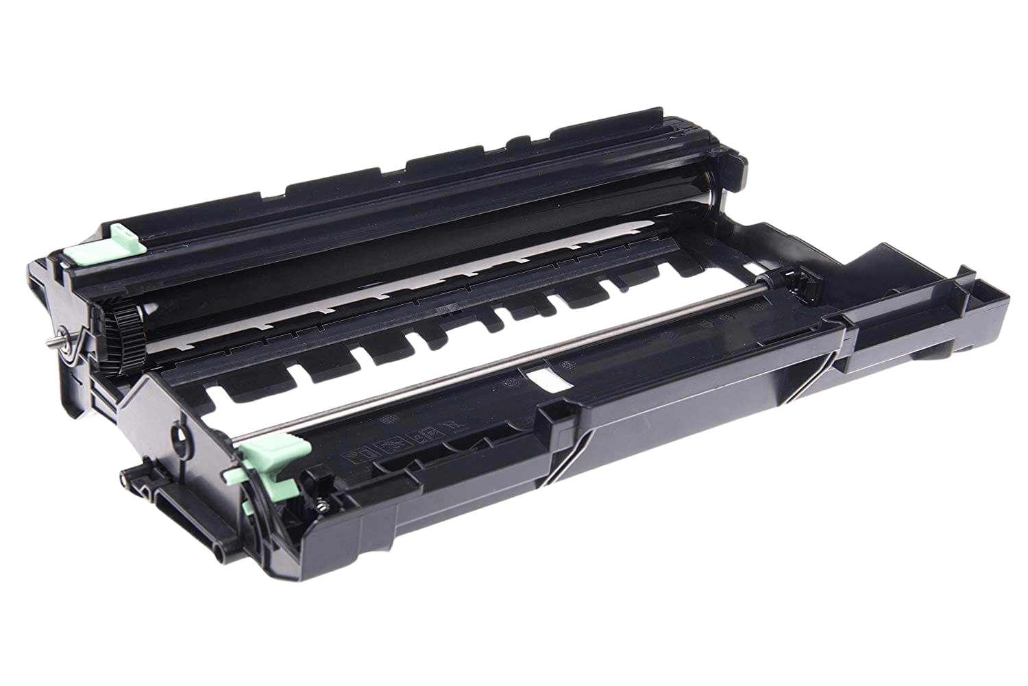 Brother DR2400  drum - Kompatibel