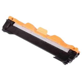 Brother TN1050 sort XL toner - Kompatibel