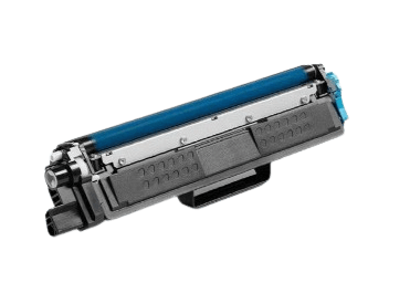 Brother TN249C cyan XXL toner - Kompatibel