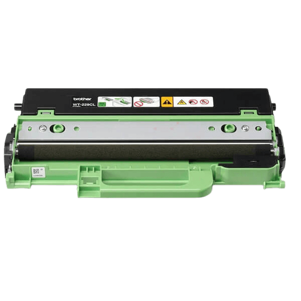 Brother WT229CL  waste toner - Original