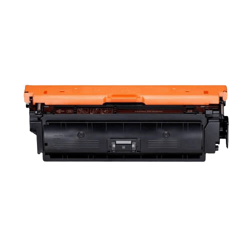 Canon 040HM / 0457C001 magenta XL toner - Kompatibel