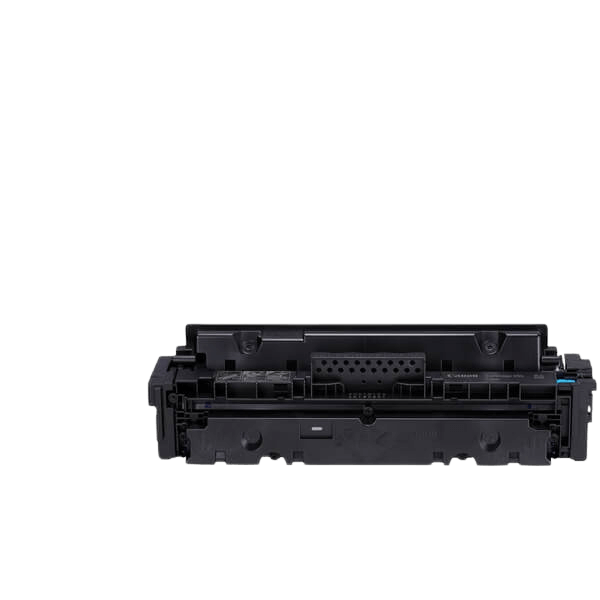 Canon 055 / 3015C002 cyan toner - Original