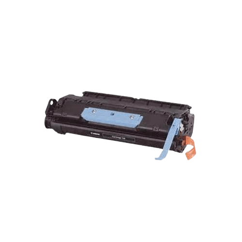 Canon 706 / 0264B002 sort toner - Kompatibel