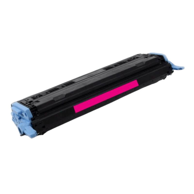 Canon 707 / 9422A004 magenta toner - Kompatibel