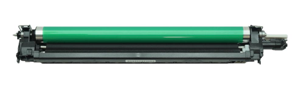 Canon C-EXV28 / 2776B003BA CMYK drum - Kompatibel