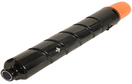 Canon C-EXV28 / 2789B002 sort toner - Kompatibel