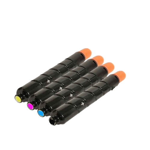 Canon C-EXV28 "Vælg selv" rabatpakke - Kompatibel