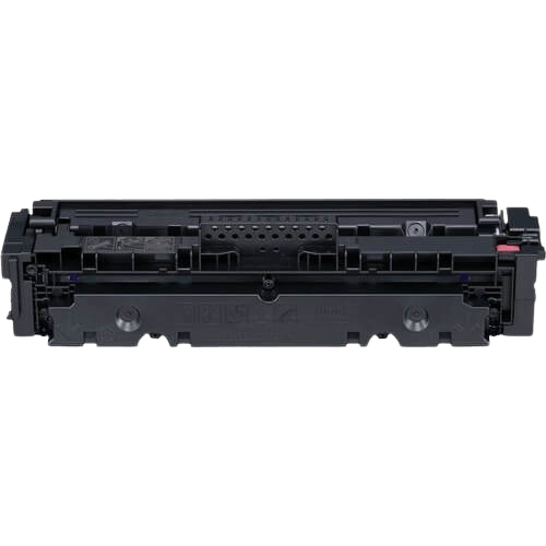 Canon CRG 046 / 1248C002 magenta toner - Kompatibel