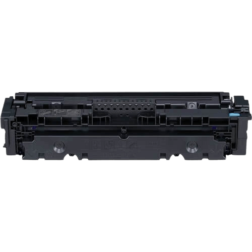 Canon CRG 046 / 1249C002 cyan toner - Kompatibel