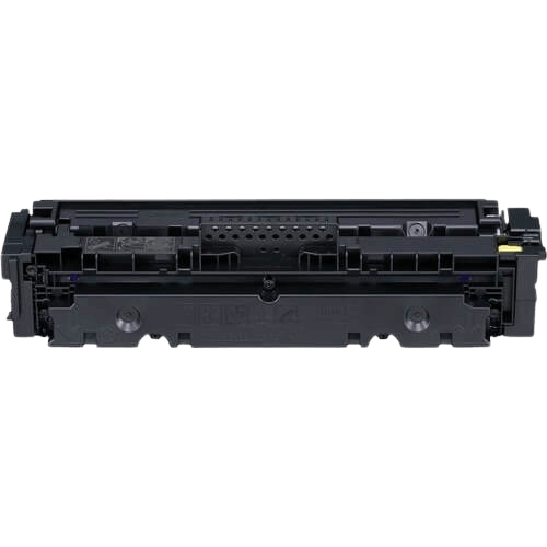 Canon CRG 046 H / 1251C002 gul XL toner - Kompatibel