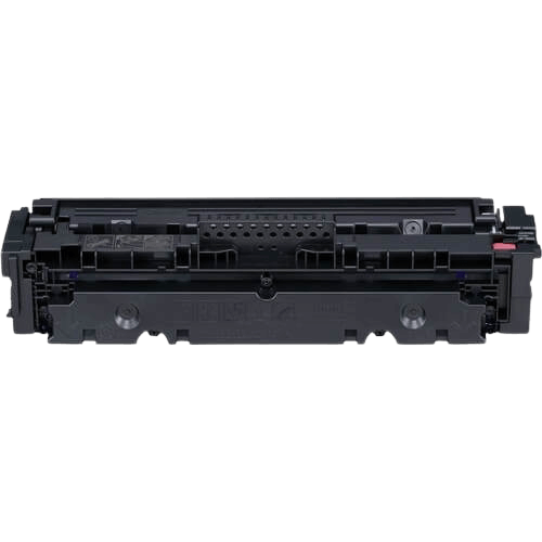 Canon CRG 046 H / 1252C002 magenta XL toner - Kompatibel