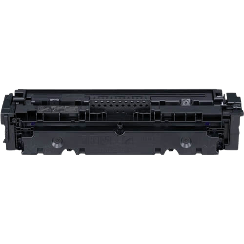 Canon CRG 046 H / 1254C002 sort XL toner - Kompatibel