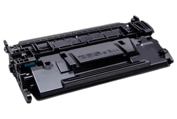 Canon CRG 052 / 2199C002 sort toner - Kompatibel