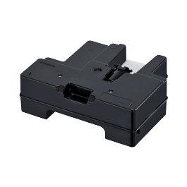 Canon MC-20 / 0628C002 maintenance kit - Original