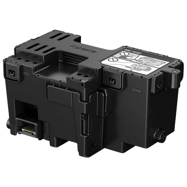 Canon MC-G03 / 5794C001 waste toner - Original