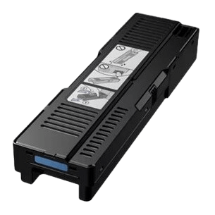 Canon MCG-01 / 4628C001 maintenance kit - Original