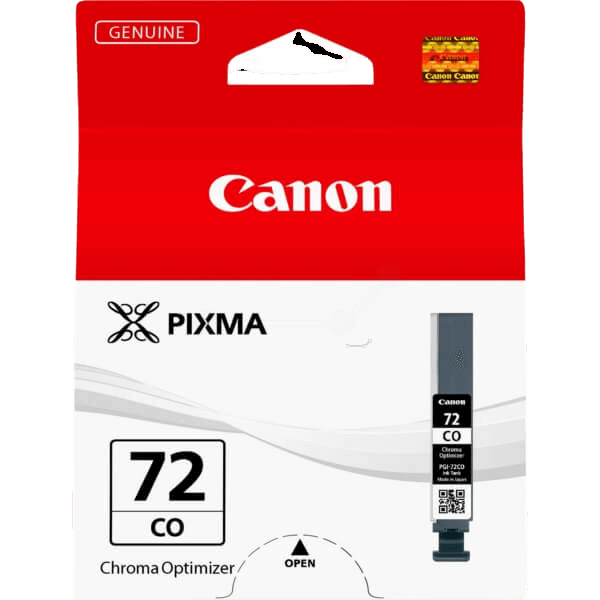 Canon PGI-72CO / 6411B001 chroma optimiser andet - Original
