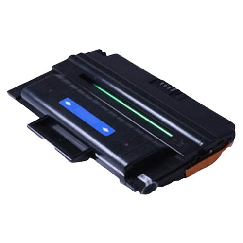 Dell 593-10153 / RF223 sort XL toner - Kompatibel