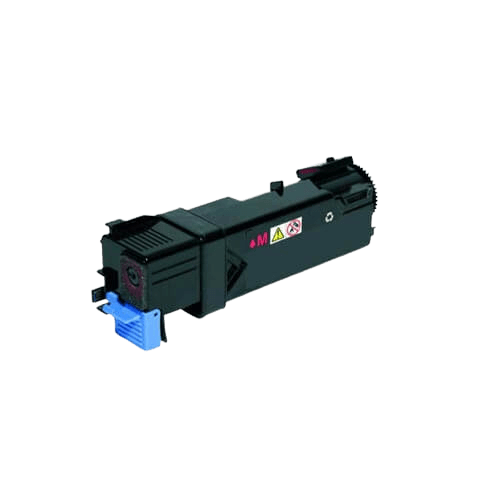 Dell 593-10261 / WM138 magenta toner - Kompatibel