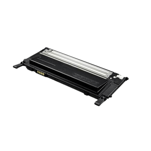 Dell 593-10493 / N012K sort toner - Kompatibel