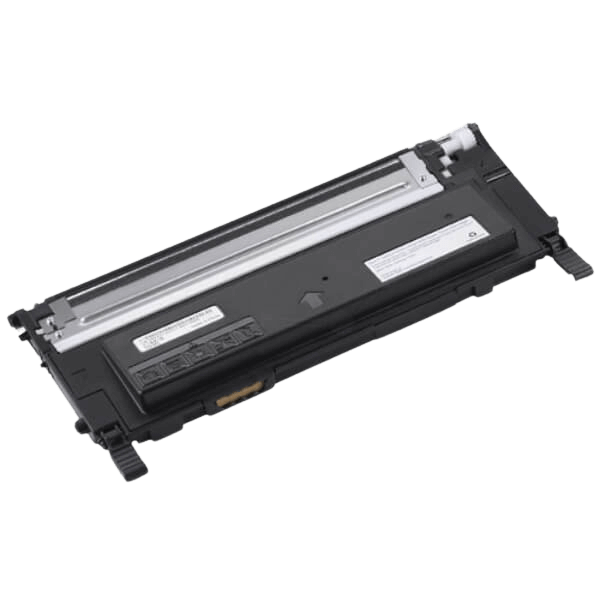 Dell 593-10493 / N012K sort toner - Original