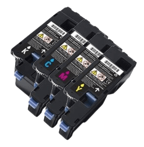 Dell 593-11128 - 593-11131 