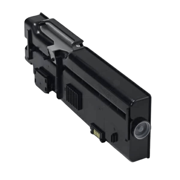 Dell 593-BBBM / KWJ3T sort toner - Original