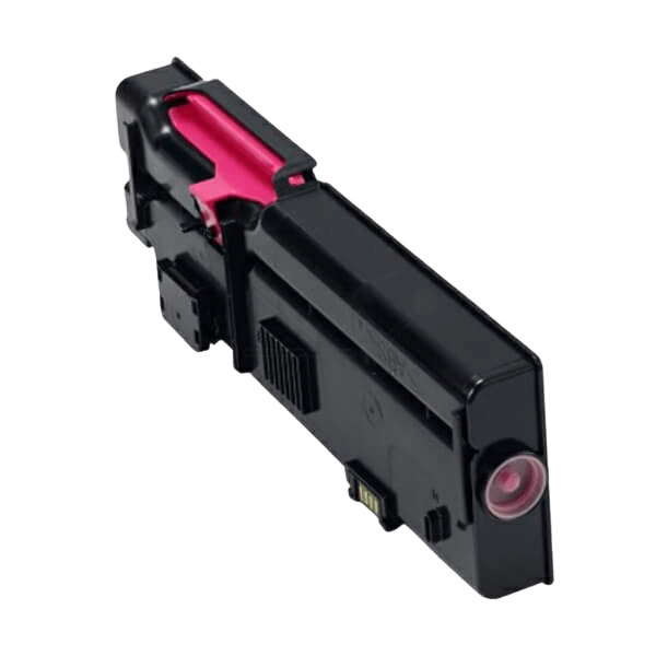 Dell 593-BBBP / GP3M4 magenta toner - Original