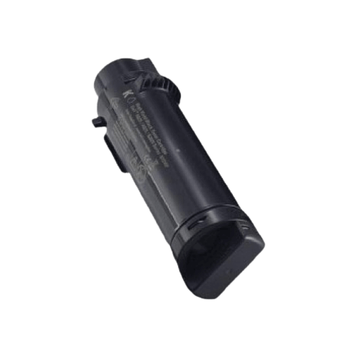 Dell 593-BBSB / N7DWF sort toner - Kompatibel