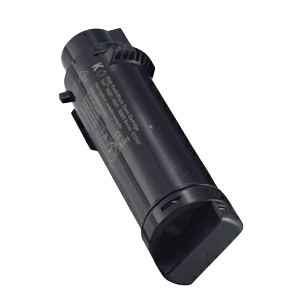 Dell 593-BBSB / N7DWF sort toner - Original