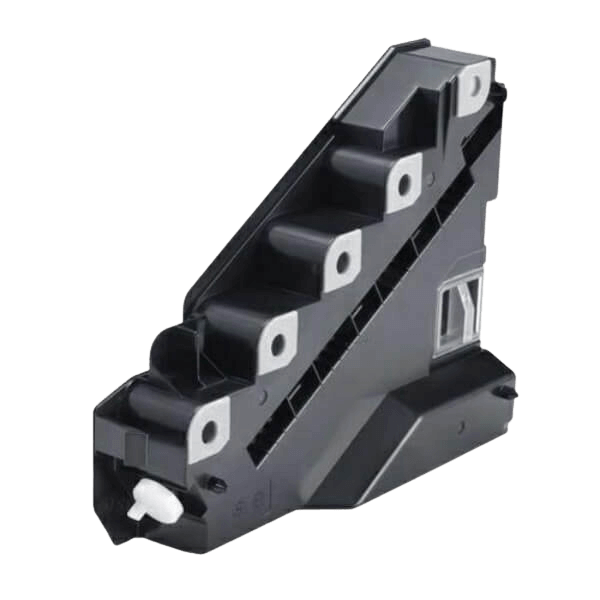 Dell 724-10355 waste toner - Original