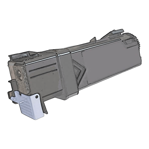 Dell 769T5 / 593-11041 cyan XL toner - Original