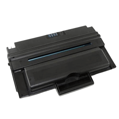 Dell CR963 / 593-10330 sort toner - Kompatibel