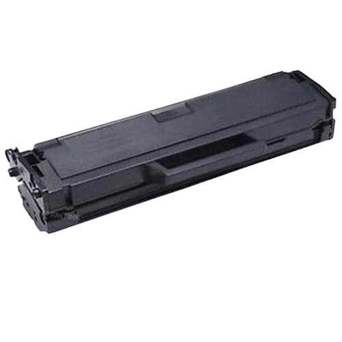 Dell HF44N / 593-11108 sort toner - Kompatibel