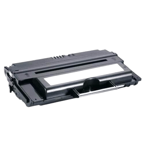 Dell HX756 / 593-10329 sort XXL toner - Kompatibel