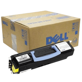 Dell J3815 / 593-10040 sort toner - Original