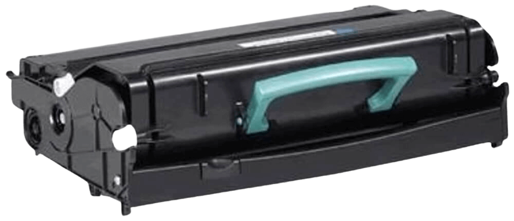 Dell PK941 / 593-10334 / 593-10335 sort XL toner - Kompatibel