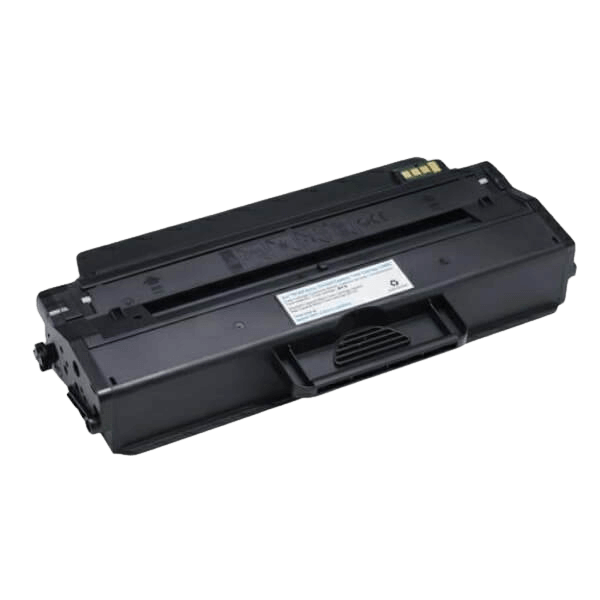 Dell PVVWC / 593-11110 sort toner - Original