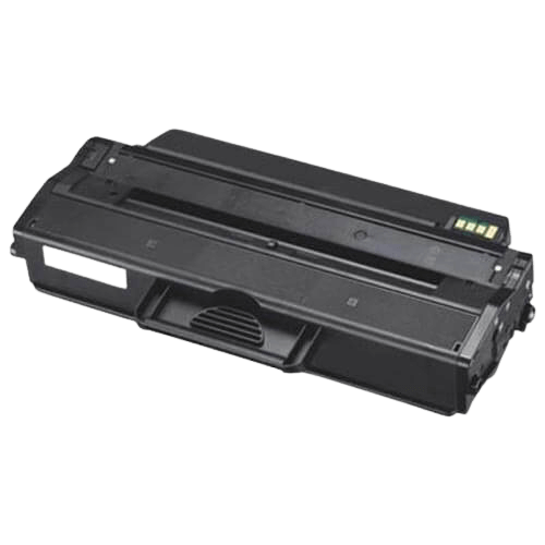 Dell RWXNT / 593-11109 sort XL toner - Kompatibel