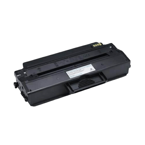 Dell RWXNT / 593-11109 sort XL toner - Original