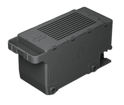 Epson C12C934591 maintenance kit - Kompatibel