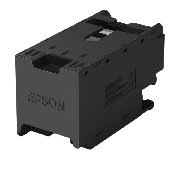 Epson C12C938211 waste toner - Original