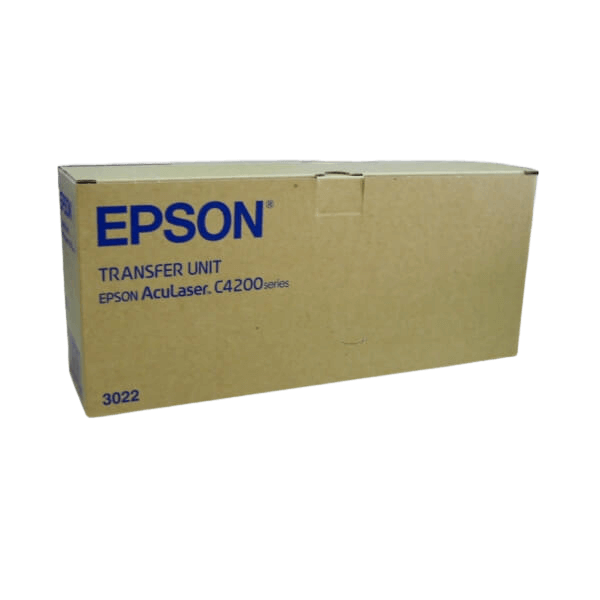 Epson C13S053022 Transfer kit - Original