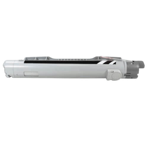 Epson C4200 / C13S050245 sort toner - Kompatibel