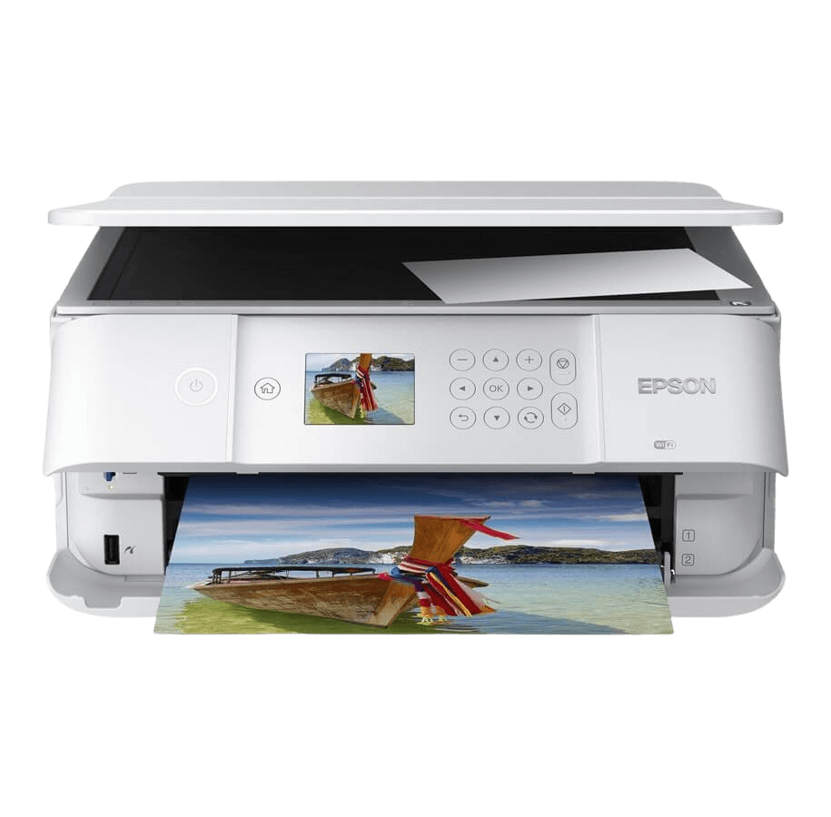 Epson Expression Home XP-6105